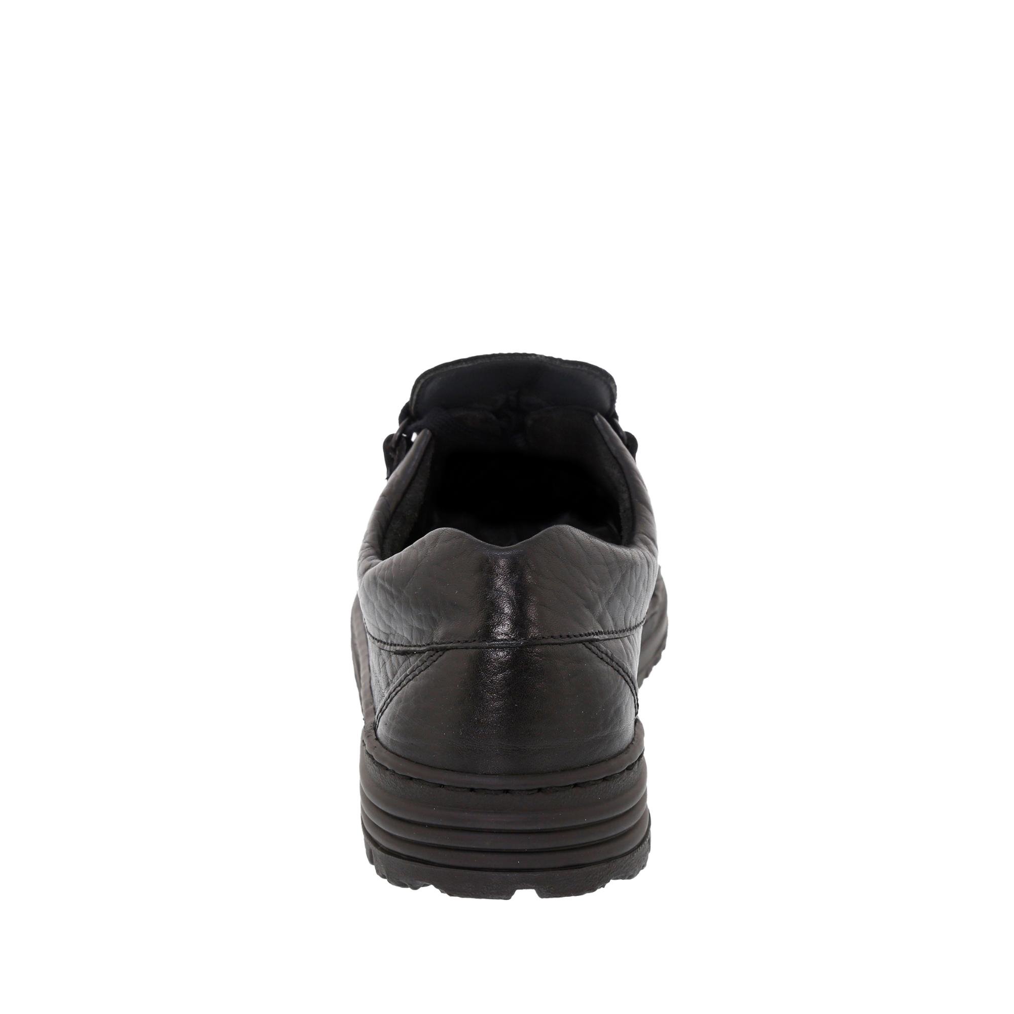 Mephisto CRUISER MAMOUTH 751 Herren Derby Schnürhalbschuhe