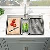 Product Photo 2