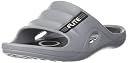 FLITE Men's Slipper FL 185 gallery image