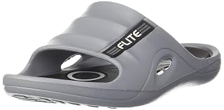 FLITE Men's Slipper FL 185