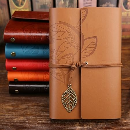 Amazon Co Jp Zhi Jin かわいいa6日記帳 会社用ビジネス システム手帳 会議時記録する用 配達3 5労働日まで ホーム キッチン