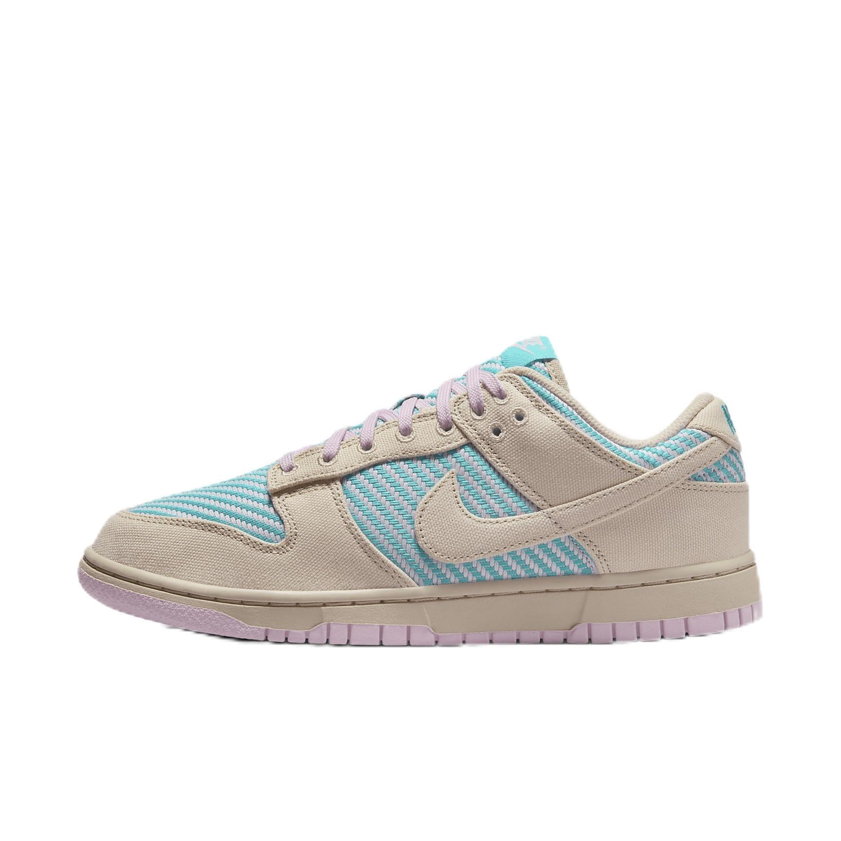 Nike Women's Dunk Low Sneaker