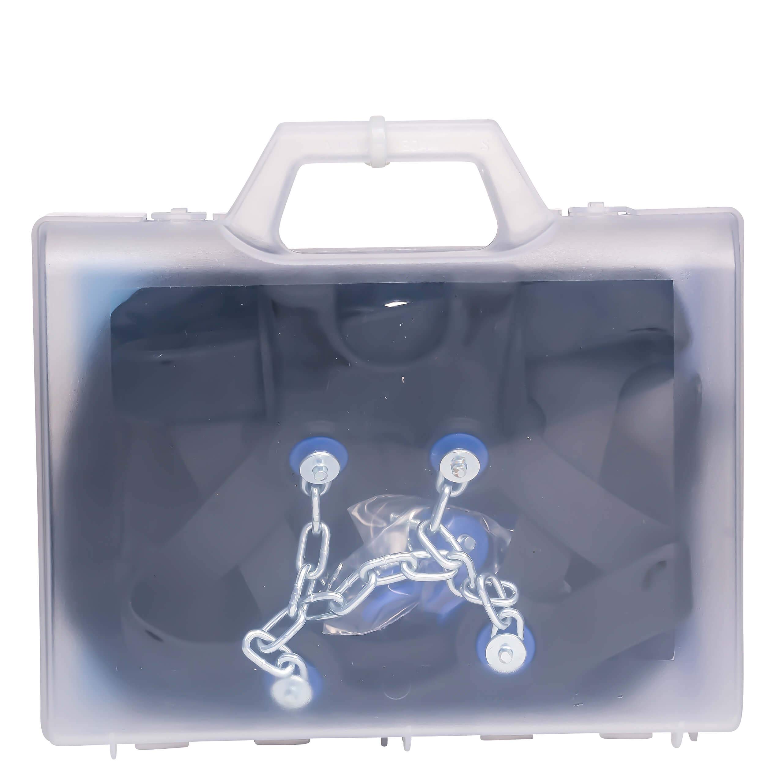 Ottinger Yeti Schuhkralle
