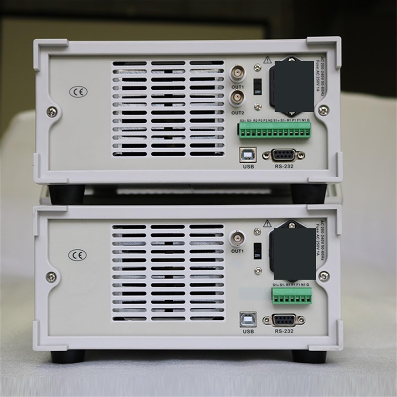 Tester pojemności baterii litowej ET5301, analizator obciążenia, wyświetlacz, tester obciążenia elektronicznego, miernik rozładowania 400 W, 150 V, 60 A Pomiar rezystancji(ET5410)