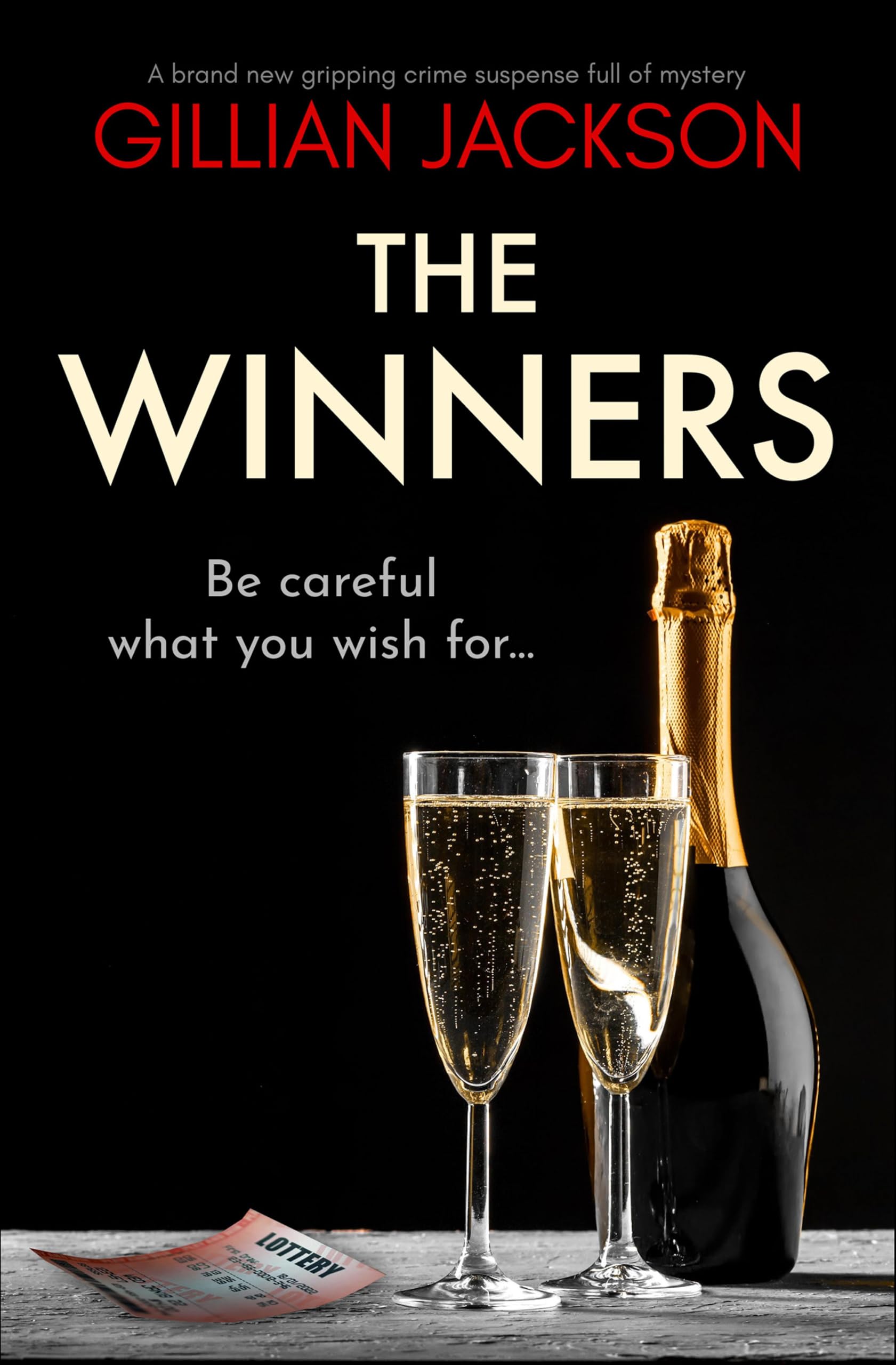 Kindle eBooks in English
