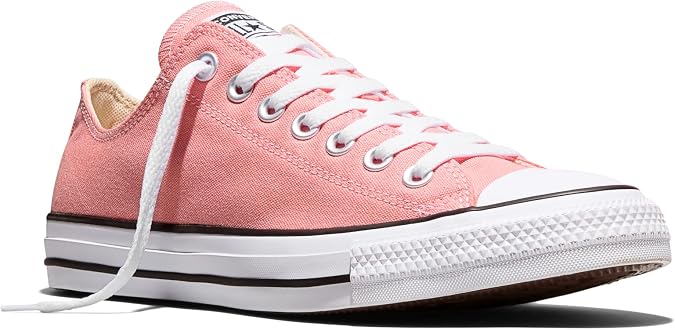 Converse Unisex Chuck Taylor All Star Canvas