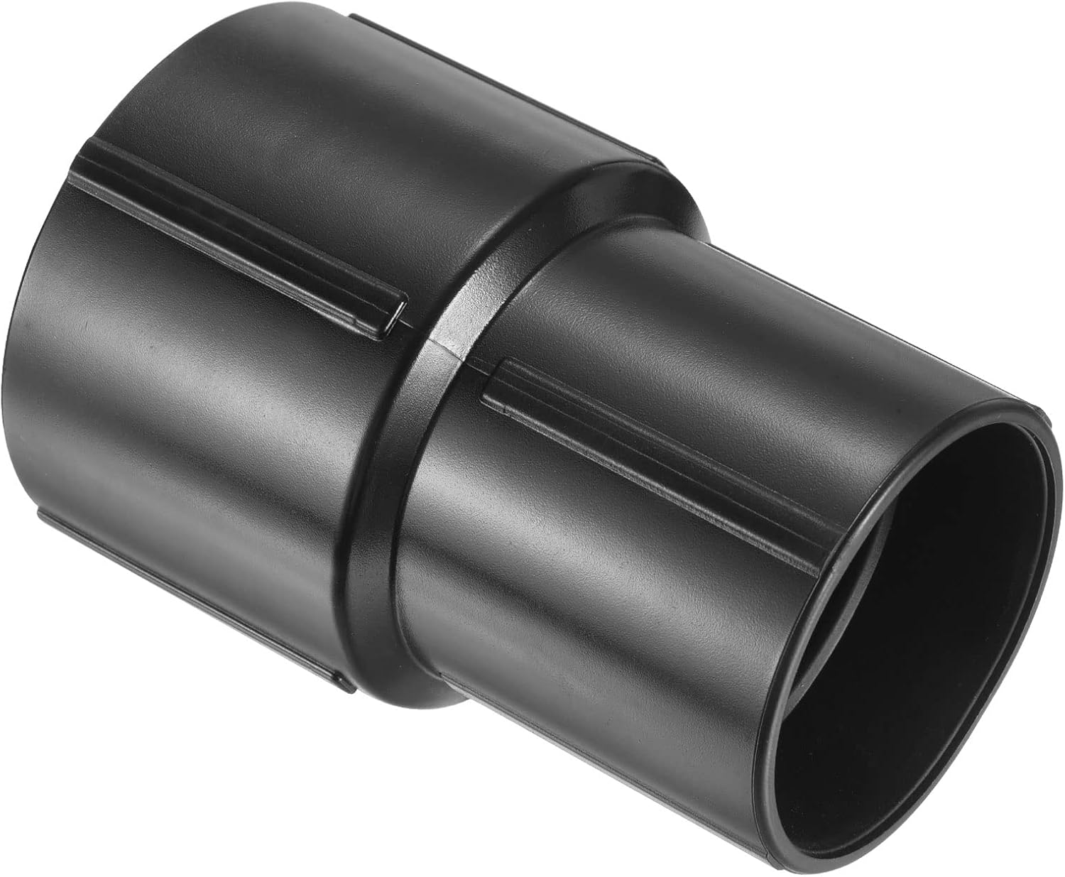 PATIKIL Vacuum Hose Adapter, Wet/Dry Vacuum Cleaner