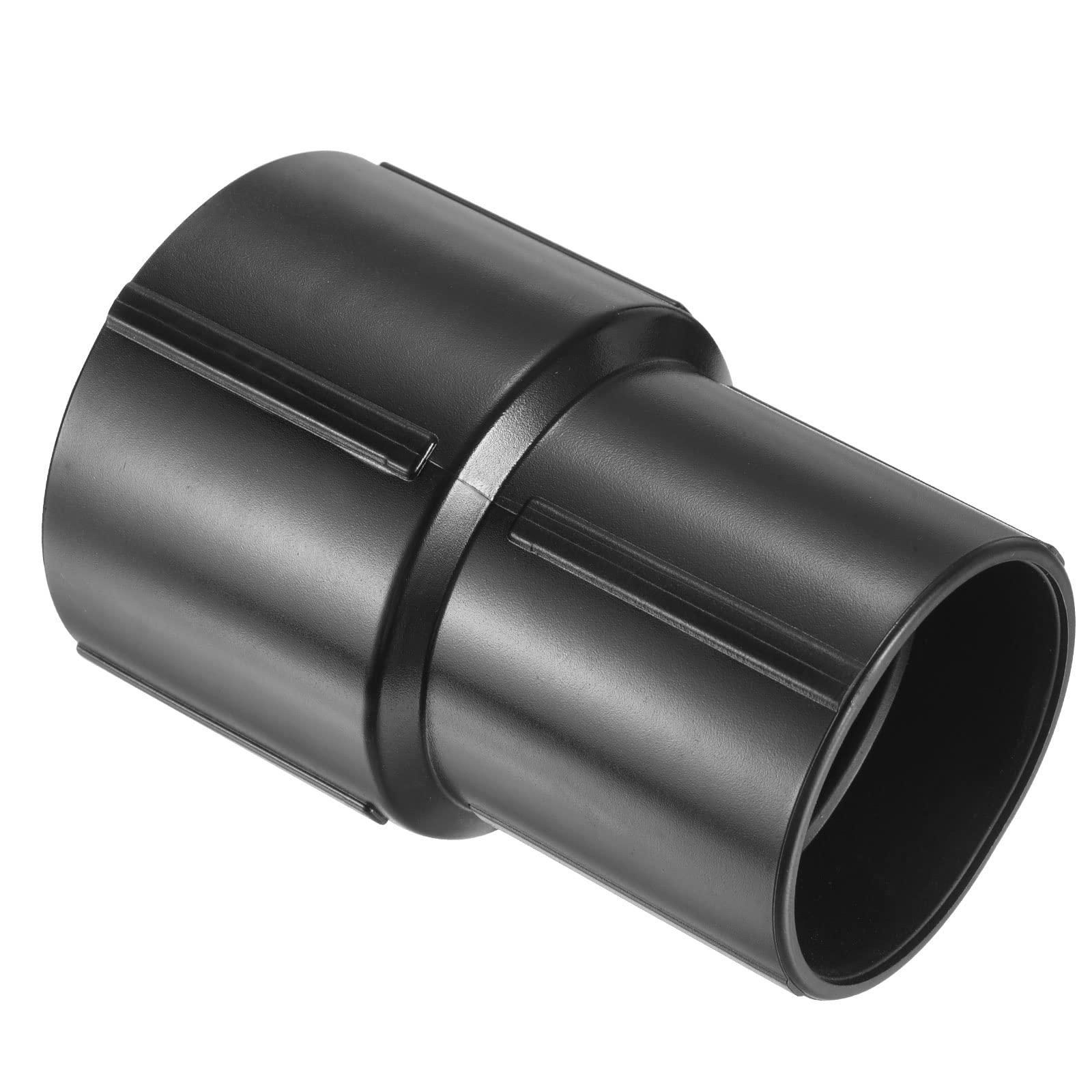 Vhbw Schlauch-Adapter Für Miele Staubsauger S418, S419, S424I, S426, S426I, S427, S428 – Schwarz