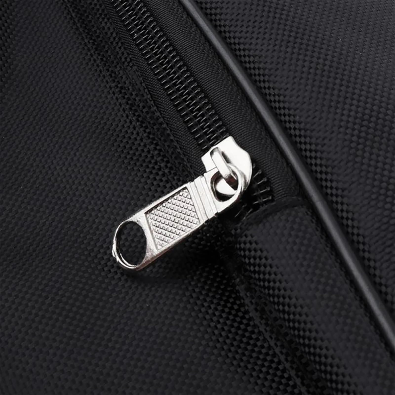 Bolsa for tablero de Pedal efectos guitarra portátil Universal, funda suave, bolsa for Para Pedales De Guitarra(58x33x10cm)