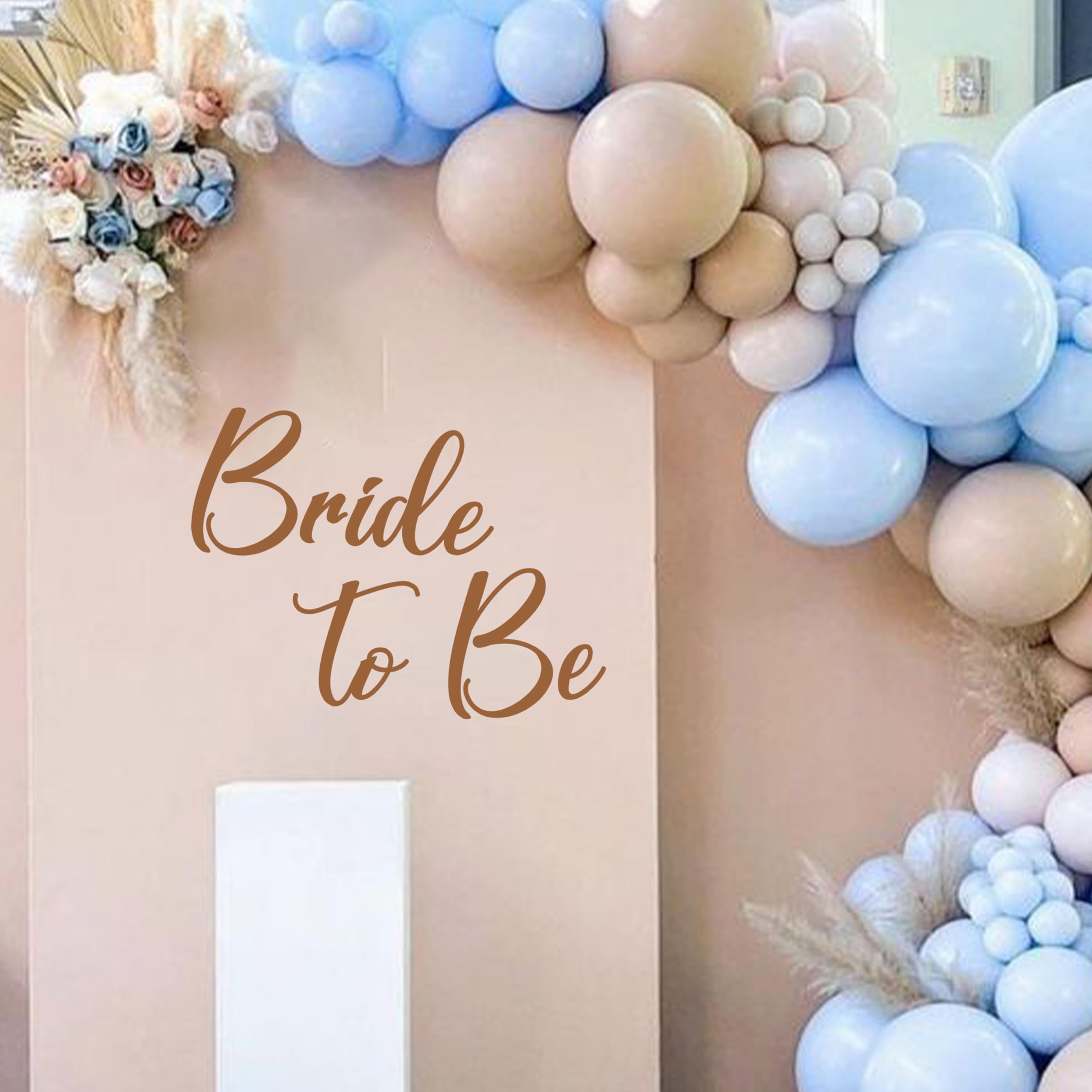 Tis The Season To Be Married Banner