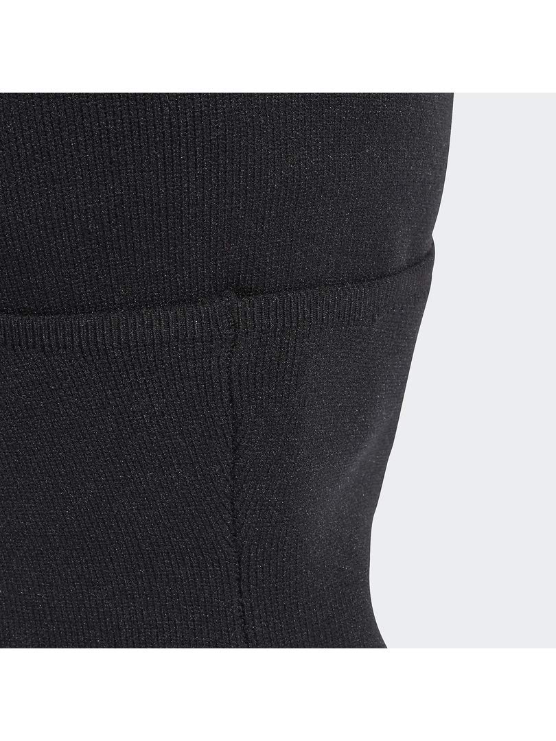 adidas Performance Tiro BST Snoods Neckwarmer Ohne Geschlecht