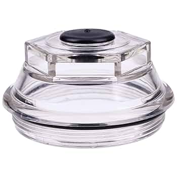 Amazon.com: WQSING 3.5 Amazon.com: WQSING 3.5