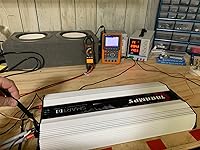 Review Image by Jeremy M. Williams