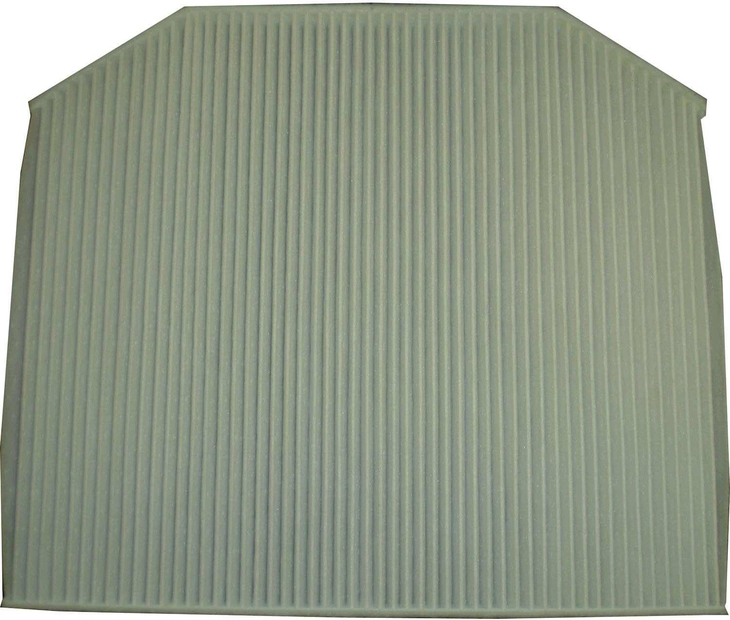 ACDelco Gold CF1182 (19338053) Cabin Air Filter