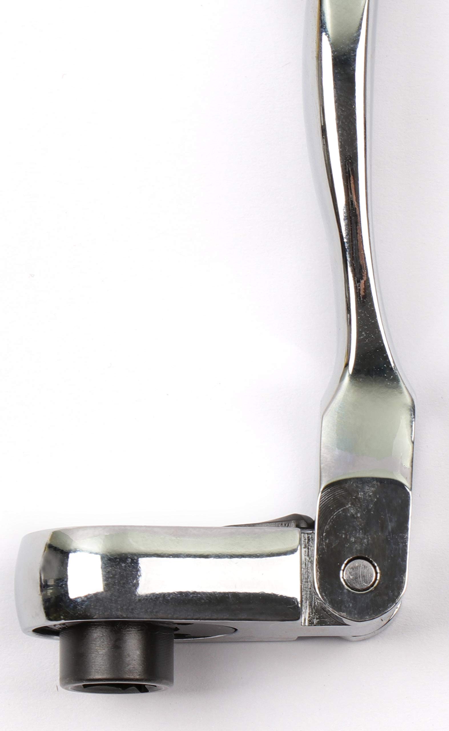 Amazon | コシハラ 差込角 6.3mm(1/4インチ) フレックスビット