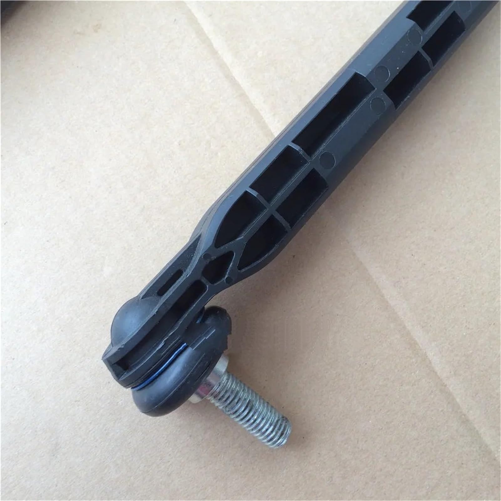 zestaw stabilizatora Stabilizator Stabilizator Stabilizatory Drążki Wyważające Korbowód Pasuje Do Opel Insignia Astra Cruze Malibu Stabilizatory Poprzeczne