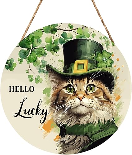 Miniatura 8 de Cartel divertido de No Soliciting para casa de 12 x 12 pulgadas, letreros de madera para puerta delantera, rústico, no solicitar, decoración Sin