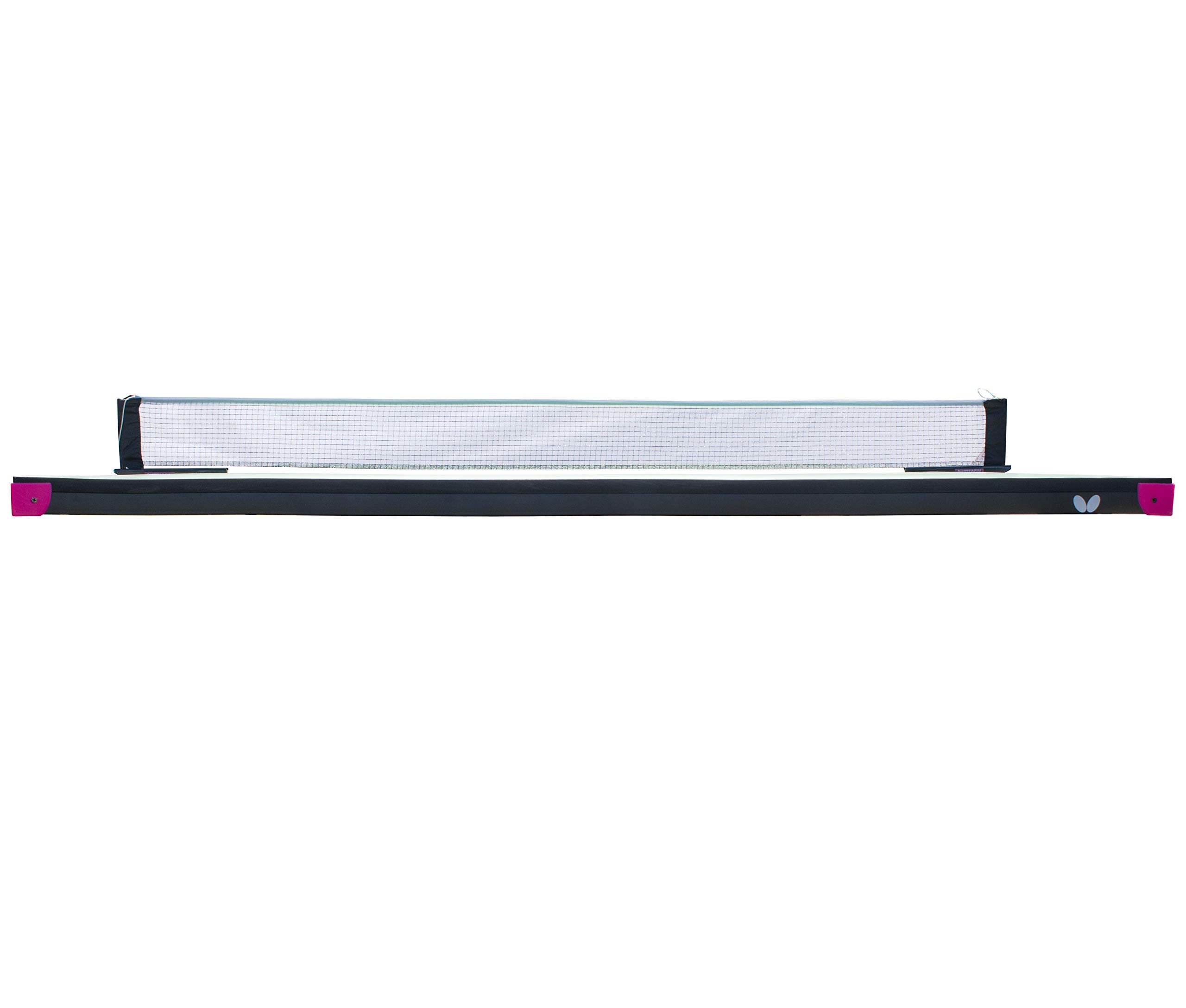 Pool Table Conversion Top for Billiard Table Conversion Table Tennis Game Table with Net