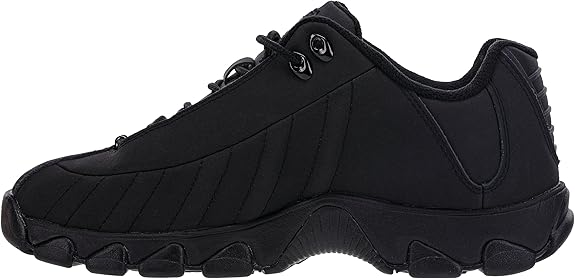 K-Swiss Men's ST329 CMF Sneaker
