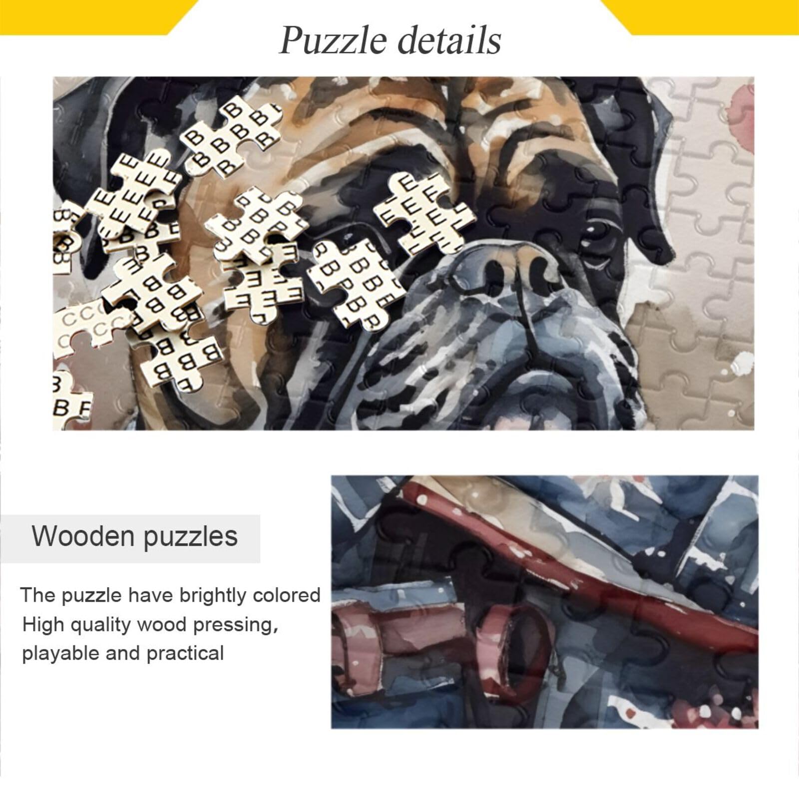 ジグソーパズル Digi Jigsaw Puzzle Amazon.com: 1000 Piece Jigsaw Puzzle Disney Forest