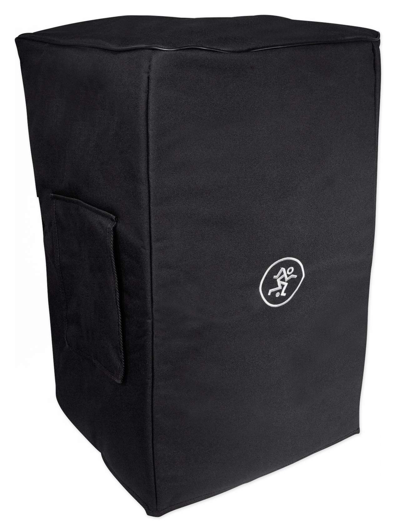 Mackie DRM212 Cover Speaker Cover for DRM212 + DRM212-P Speakers