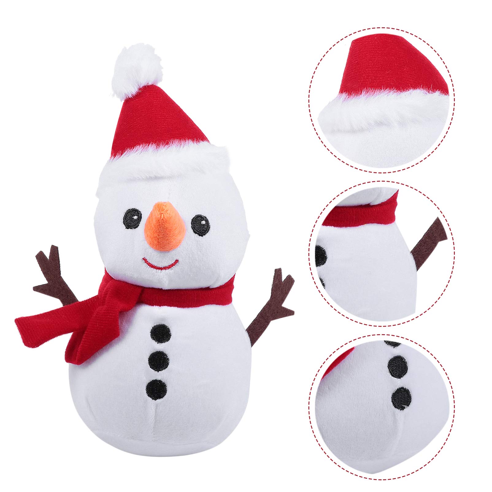 別倉庫からの配送 雪だるまぬいぐるみ agapeeurope.org