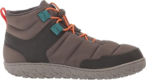 Miniatura 6 de Chaco Botines de encaje Ramble Puff para mujer