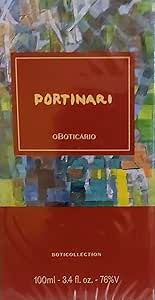 Portinari