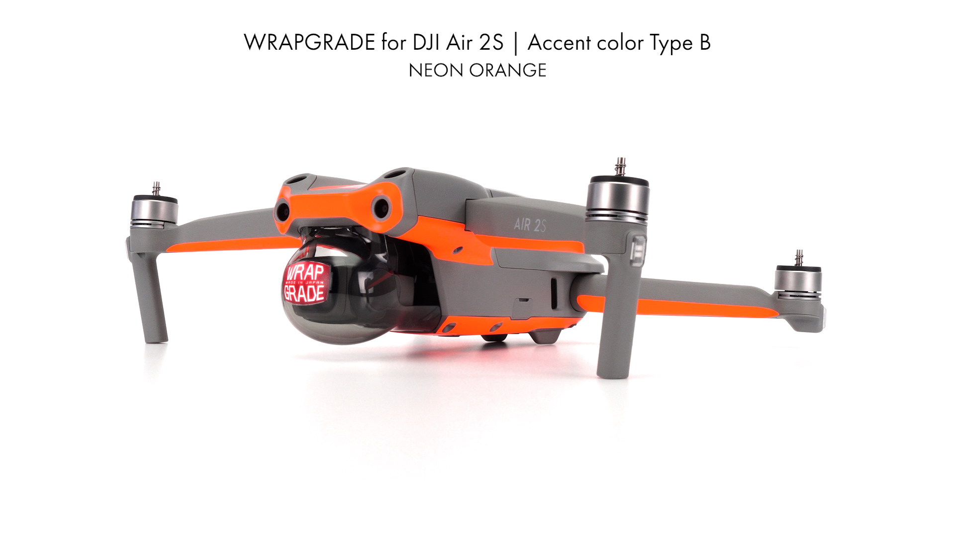 Moteur DC 3,7V Sans Noyau 720 - Hélice 55 Mm, 45000 Tr/min, Couple élevé, Pour Mini Hélicoptère RC