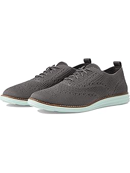 cole haan original grand chukka woodbury