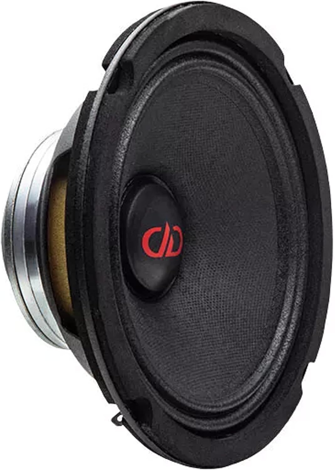 DD Audio VO-MN308-S4 8″ 200W RMS 4-Ohm Pro Audio...