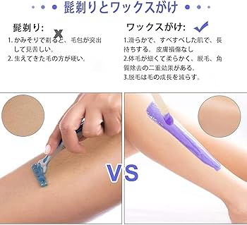 ブラジリアンワックス　ワックスウォーマー Amazon.co.jp: ワックスウォーマー waxウォーマー ブラジリアン