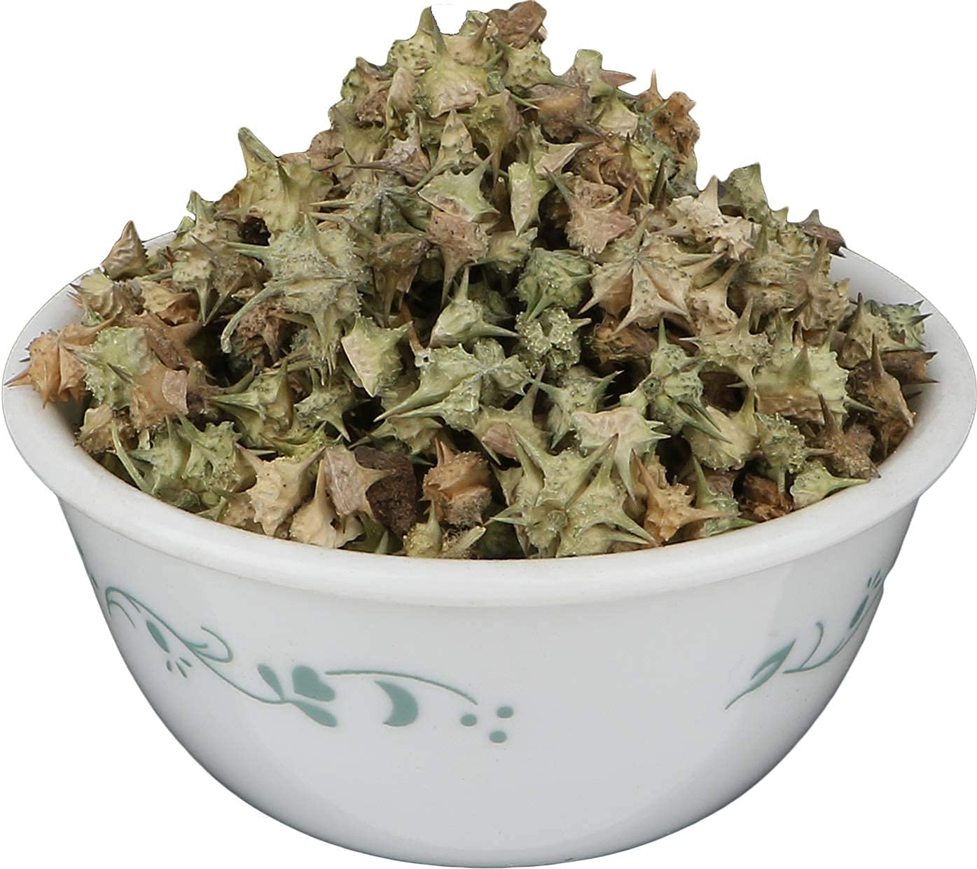 Hardia Small Gokhru gokshura 100gm (B09FZ3GXKP) Amazon Price History, Amazon Price Tracker