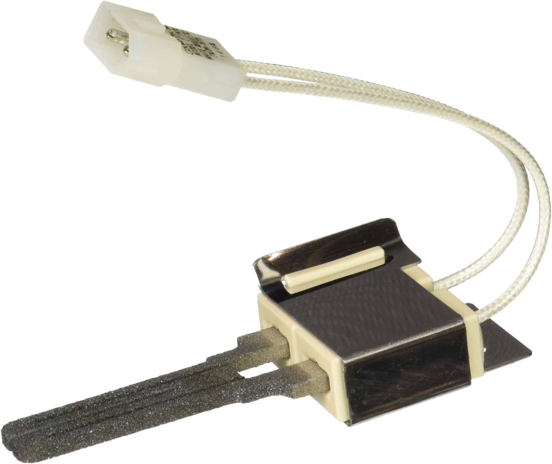 Emerson 767A-373 Hot Surface Ignitor, 120V