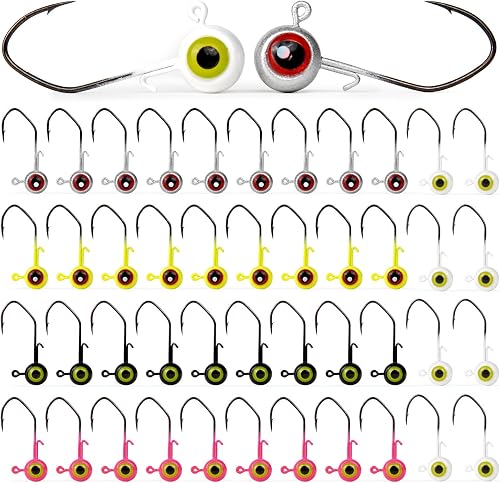 40-Pack jig, Style1