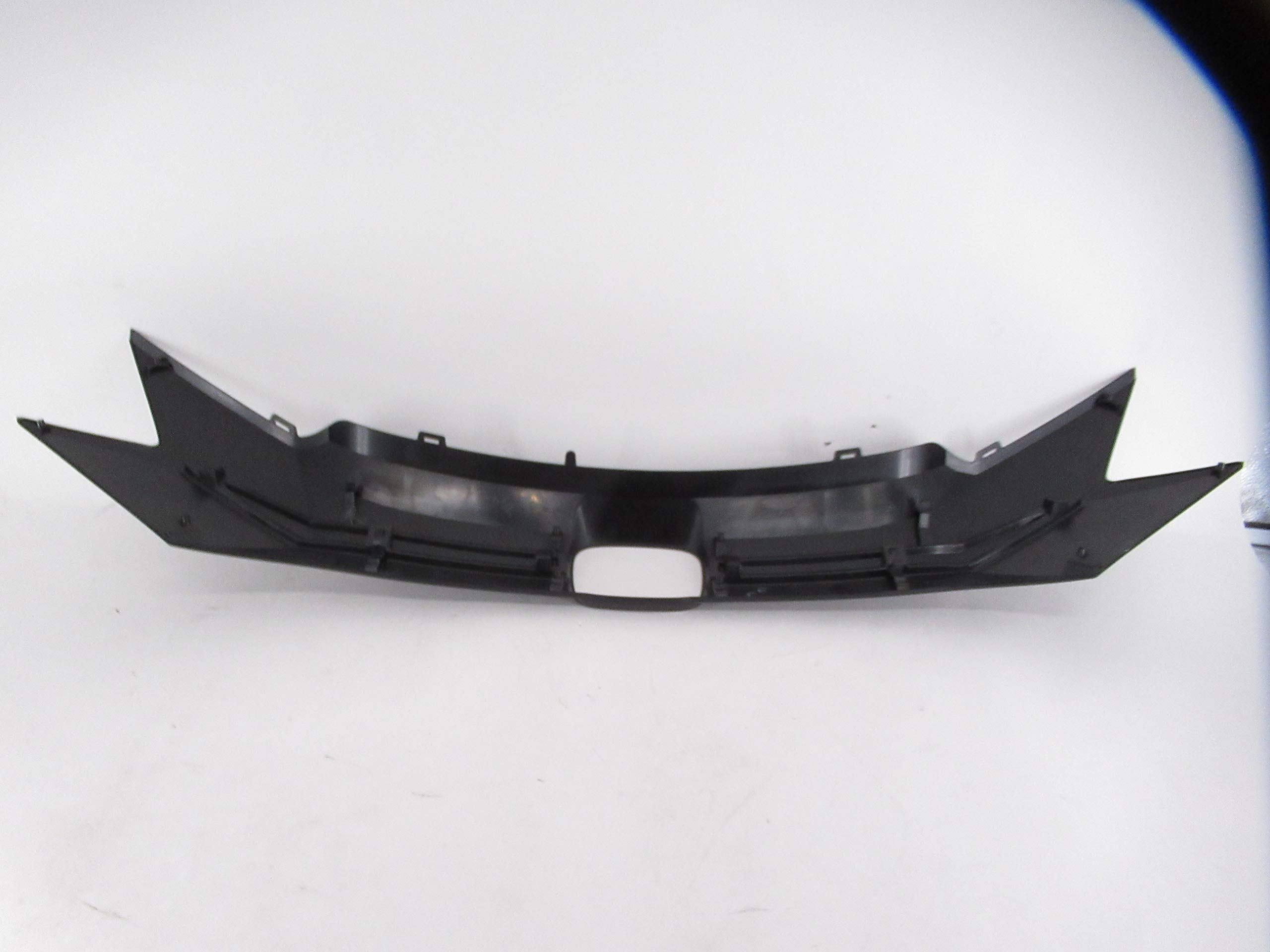 ゆら④ Amazon | HONDA (ホンダ) 純正部品 クリツプ 品番71122-T7A-000