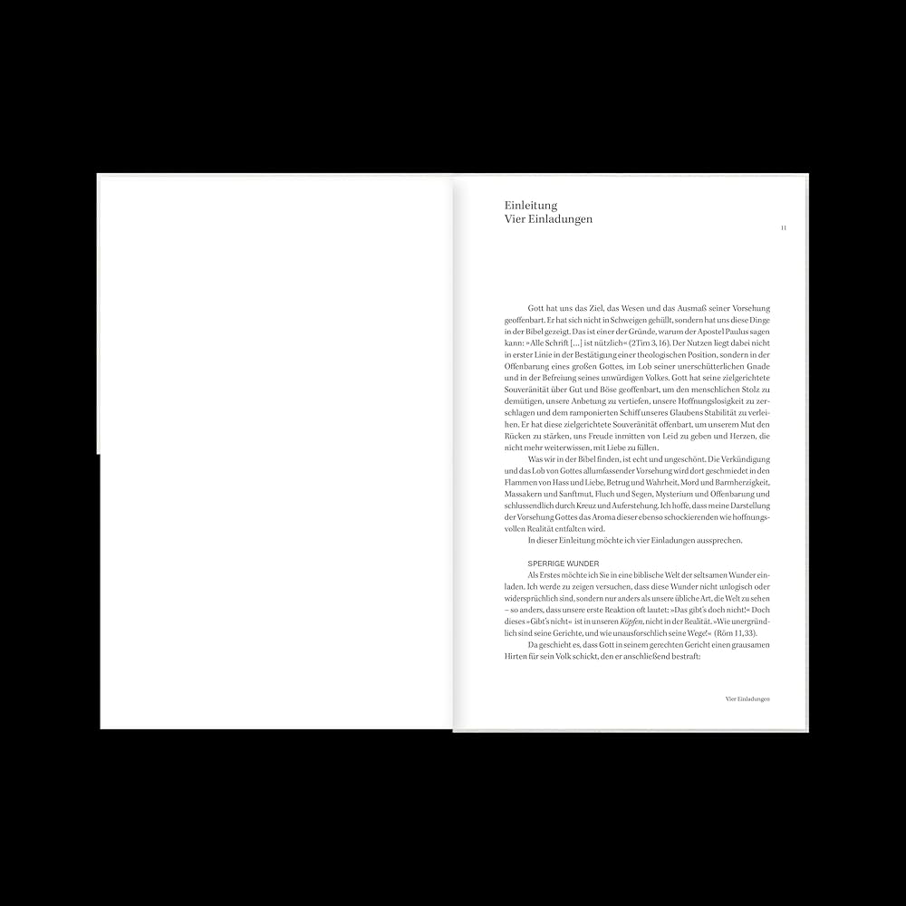洋書 Die Guttliche Vorsehung 洋書 Die Guttliche Vorsehung Amazon.co.jp: Vorsehung : Piper