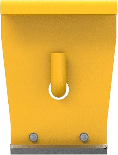 Miniatura 6 de DEWALT Organizador de herramientas, ganchos para herramientas eléctricas con cable, 8 piezas, compatible con sistema de almacenamiento de taller