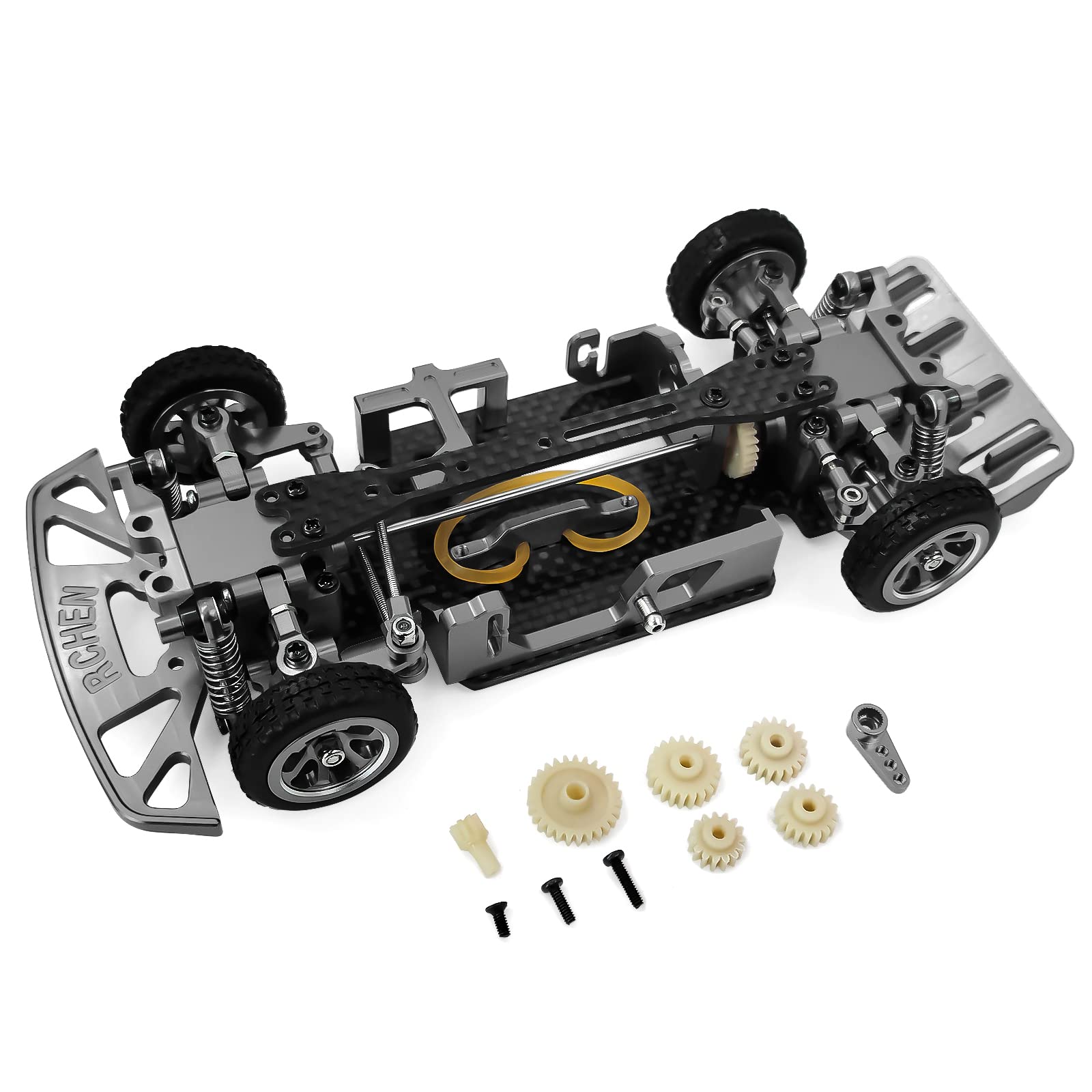 28 Wltoys K969 K979 K989 K999 284131 Rc Car Desertcart INDIA