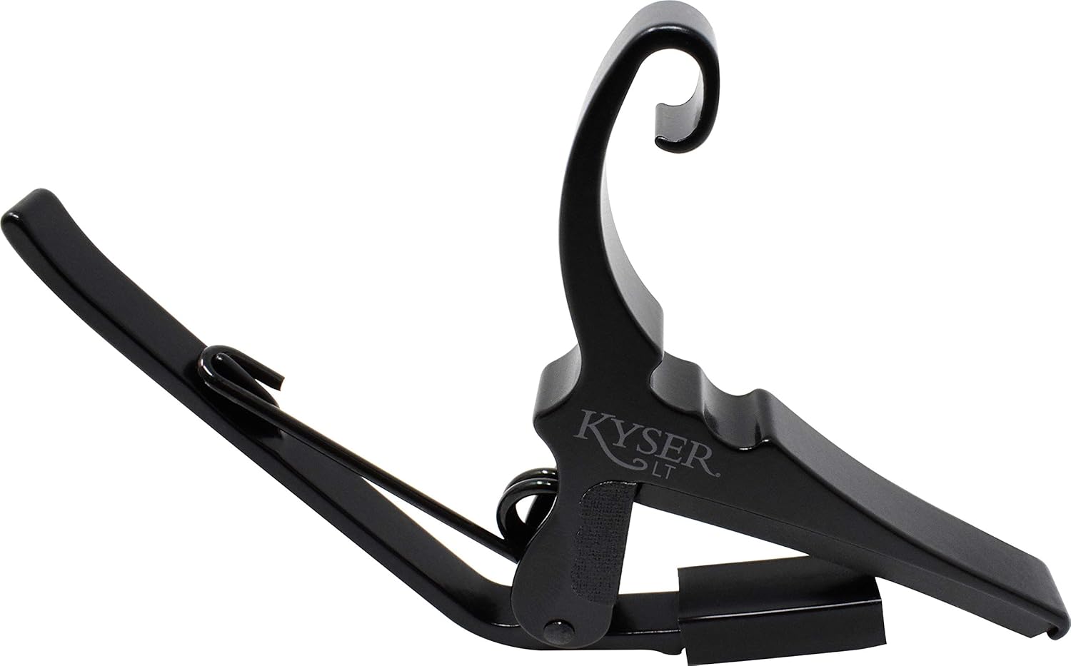 Quick change capo Clearance