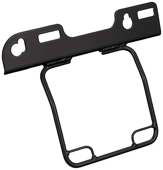 【未開封】ブラックボルト20P・ホワイトフレア20P 計40パック LUCENT – isseymiyake.com