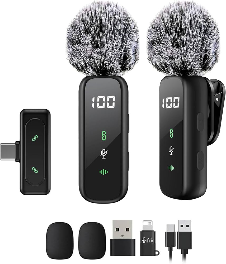 ワイヤレス(Bluetooth) スマートちび姬まま専用 ワイヤレス(Bluetooth) スマートちび姬まま専用