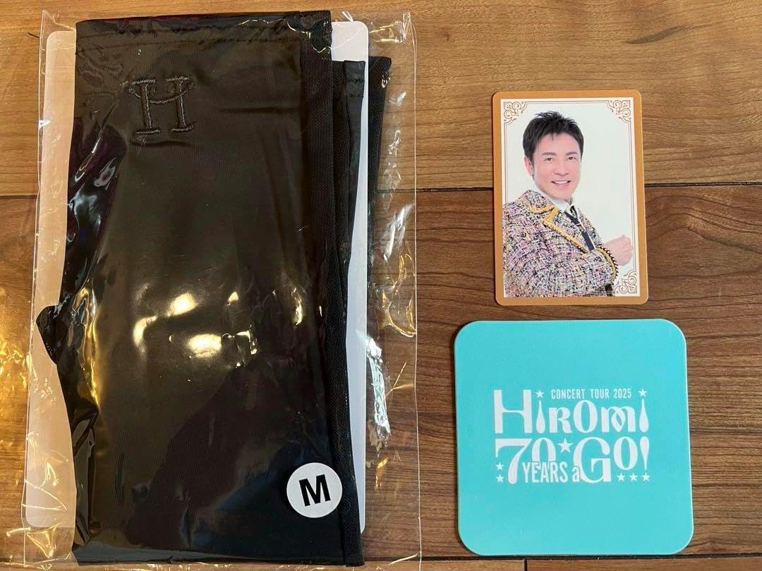 これは「るる」様用再取引ページです 「文豪ストレイドッグス