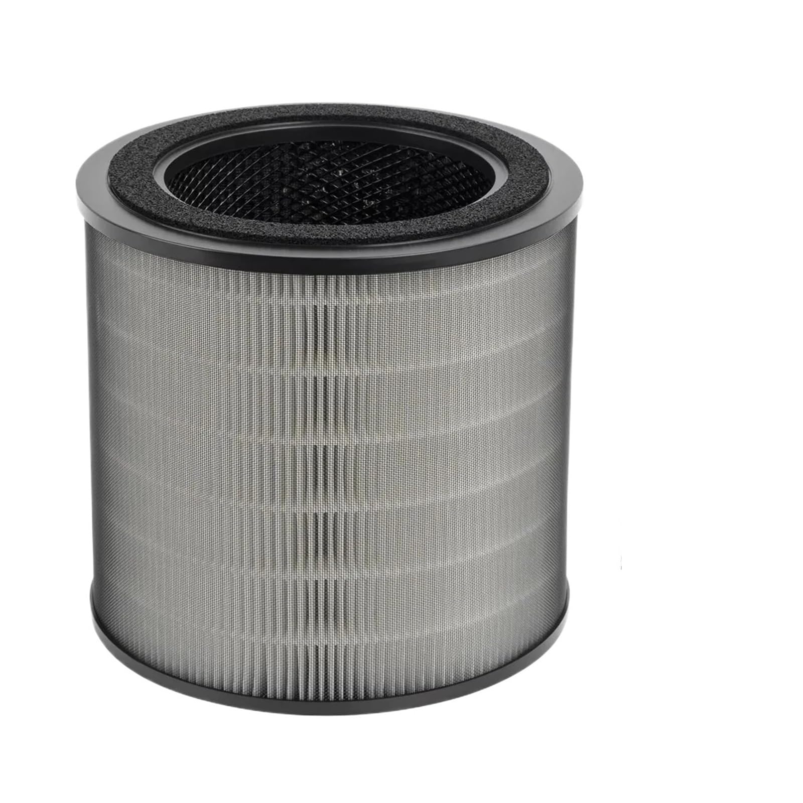 Yaorypwmccs 1Pcs 3-In-1 Hepa Filter, Compatible With Philips Air Purifiers