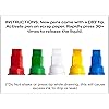 Product Photo 3