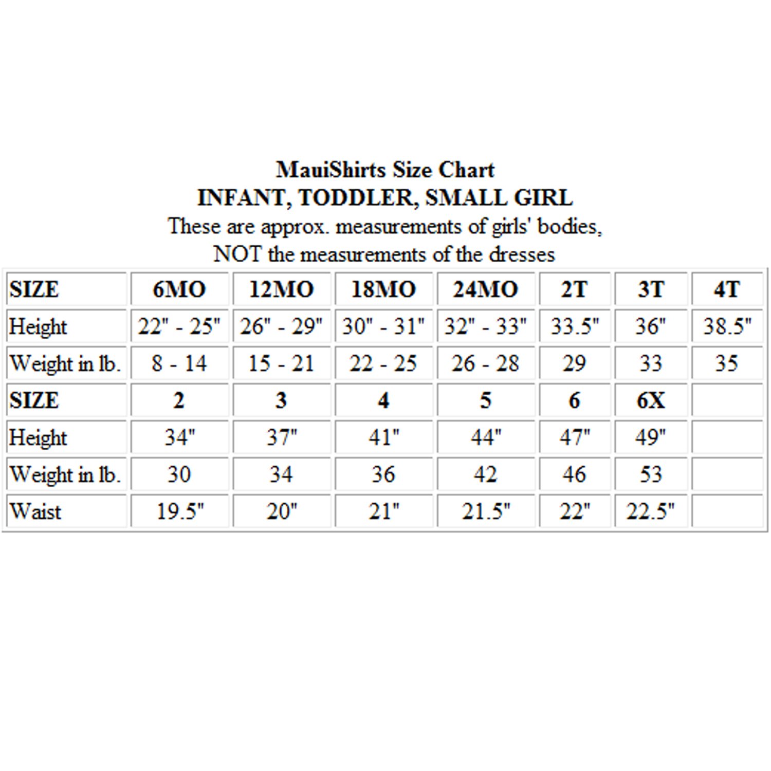 RJC Girls Hibiscus Natal Plum Bungee Tube Top 2pc Set Pink 2T