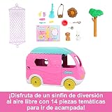 Ver la foto 3