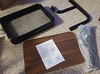 Review Image by Cloey P. Cloey P.