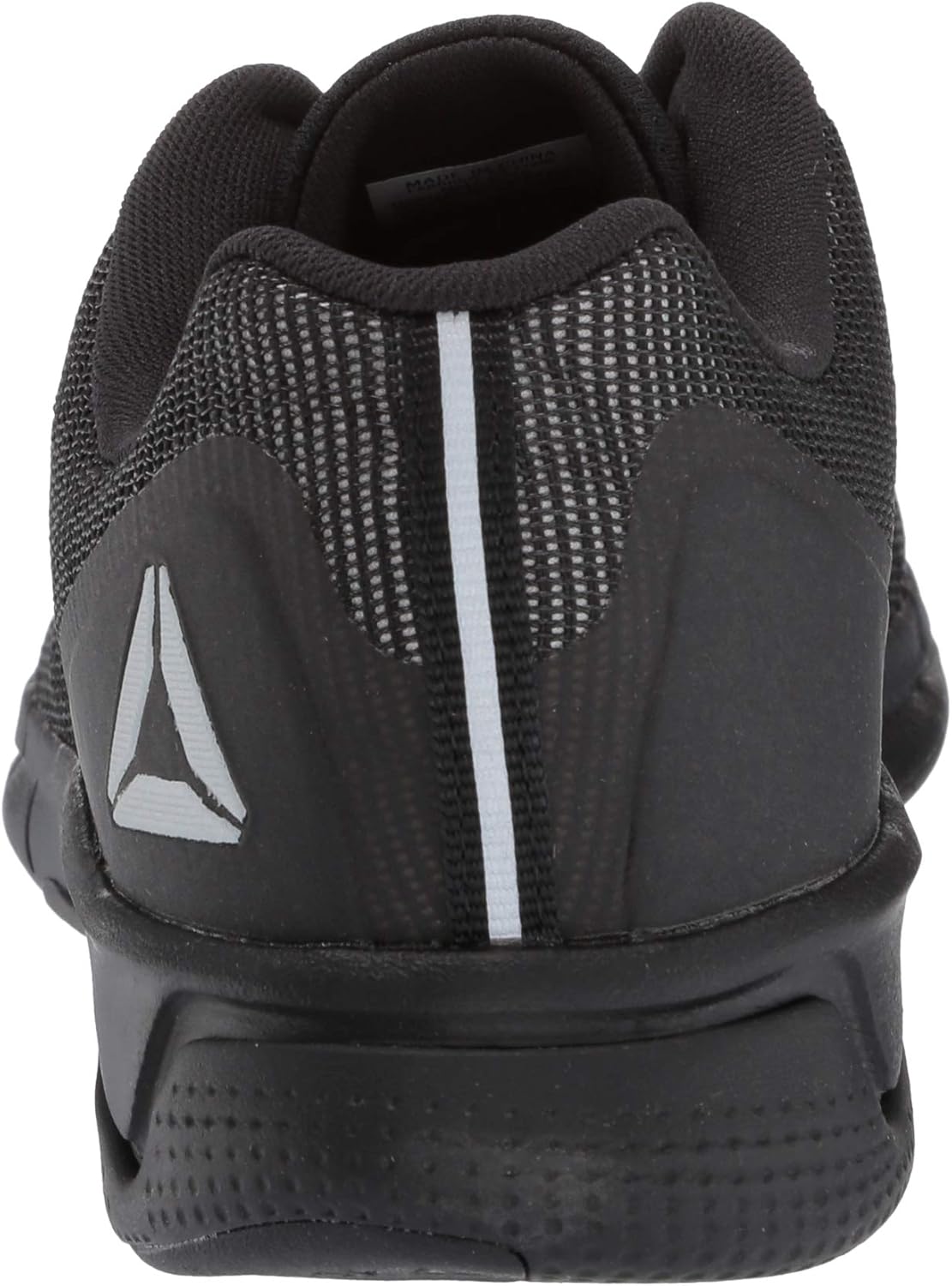 Reebok Men's Fast Flexweave Nt Cross Trainer