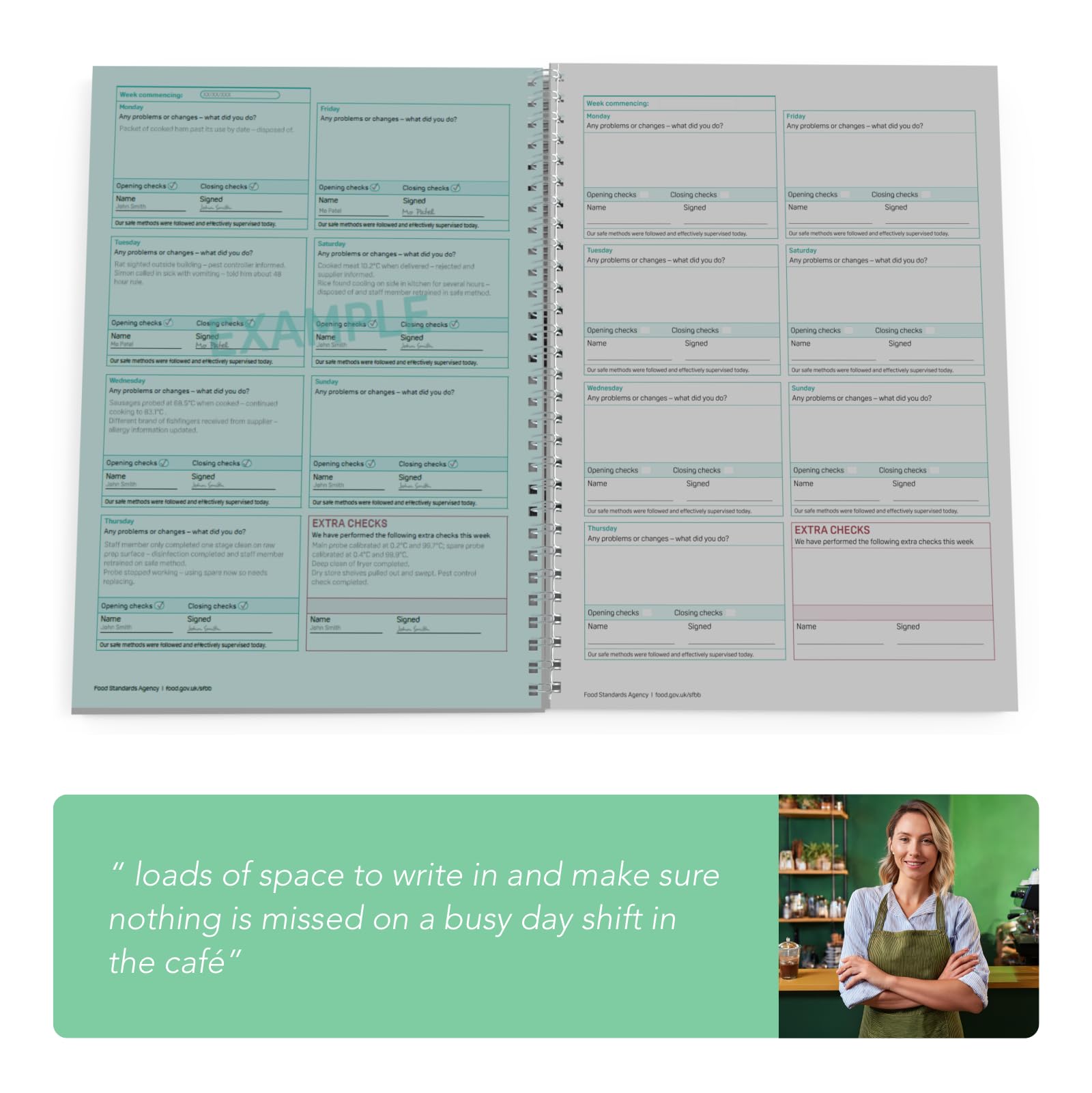 View 2